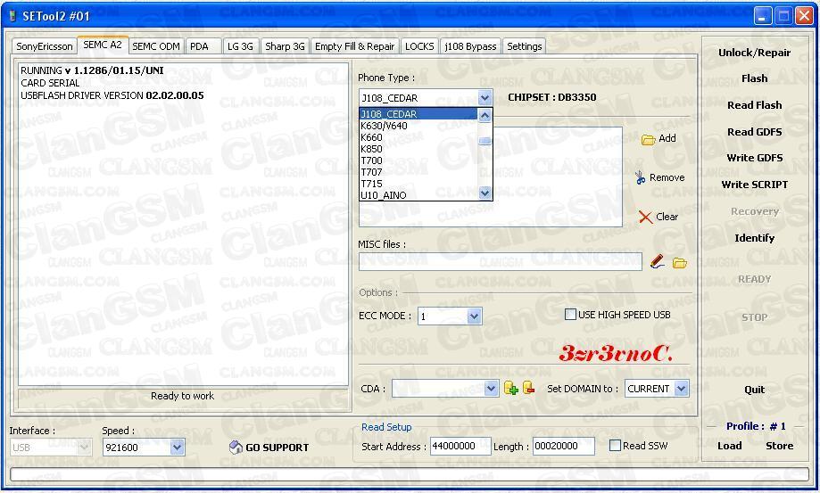 setool2 v1.1290