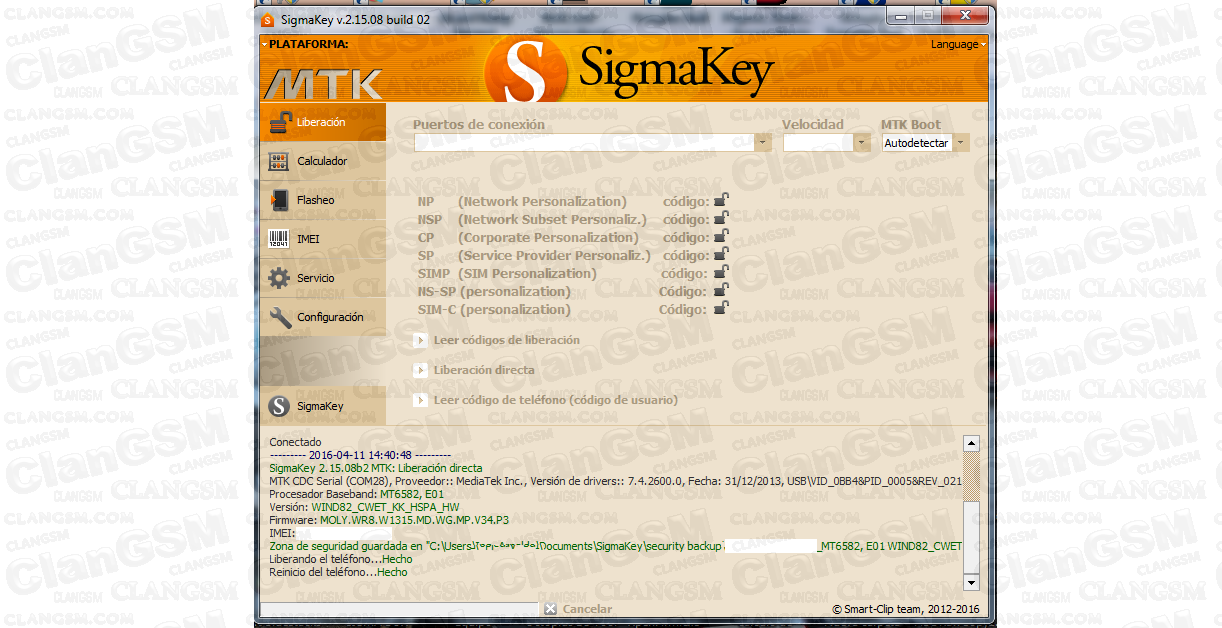 Cdc Serial Clangsm Cdc Serial Clangsm
