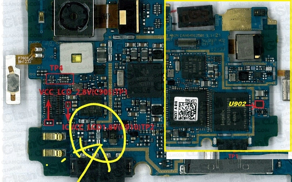 Iphone S Mojado No Enciende Iphone S Mojado No Enciende