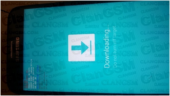 Aporte Unlock Sm S337tl J3 Luna Pro De Tracfone Clan Gsm Union De Los Expertos En Telefonia Celular