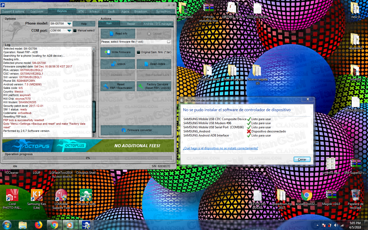 frp g570m binary 8