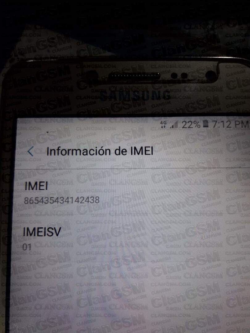 post-1007127-1554774265.jpg