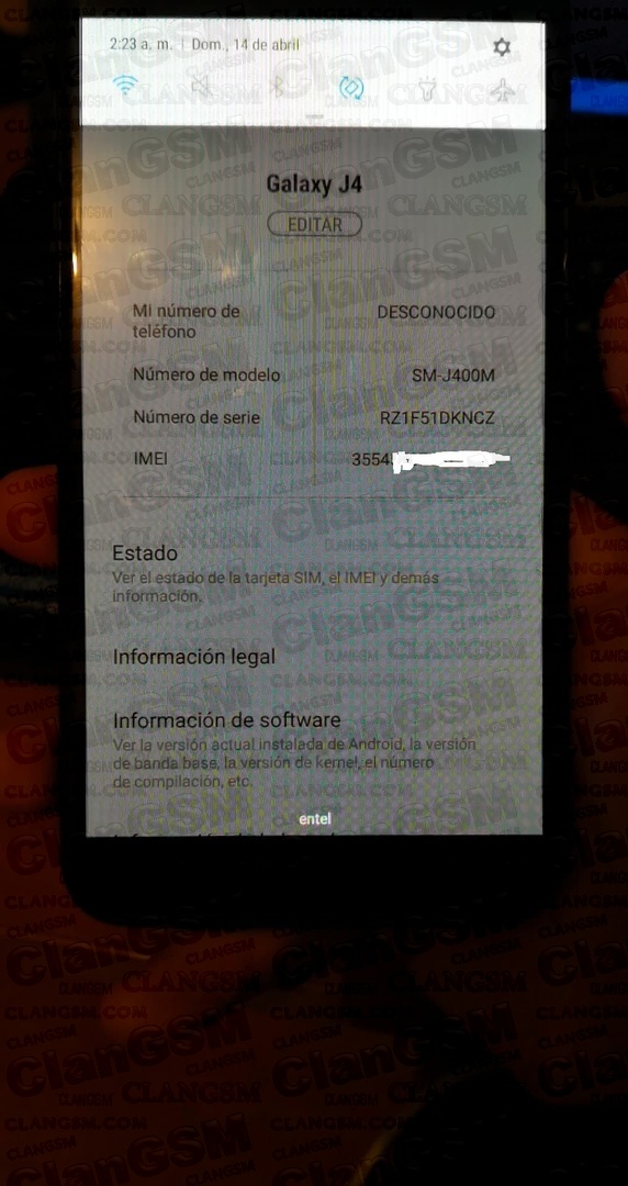 post-761796-1555220499.jpg