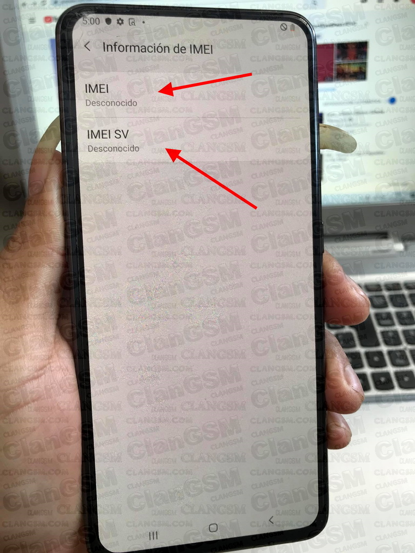 samsung m31 and a31 comparison