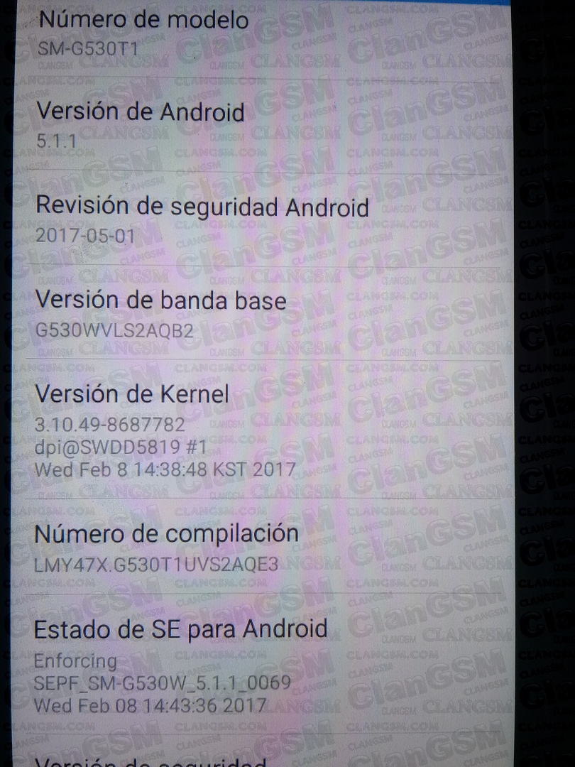 g530wvls2aqb2