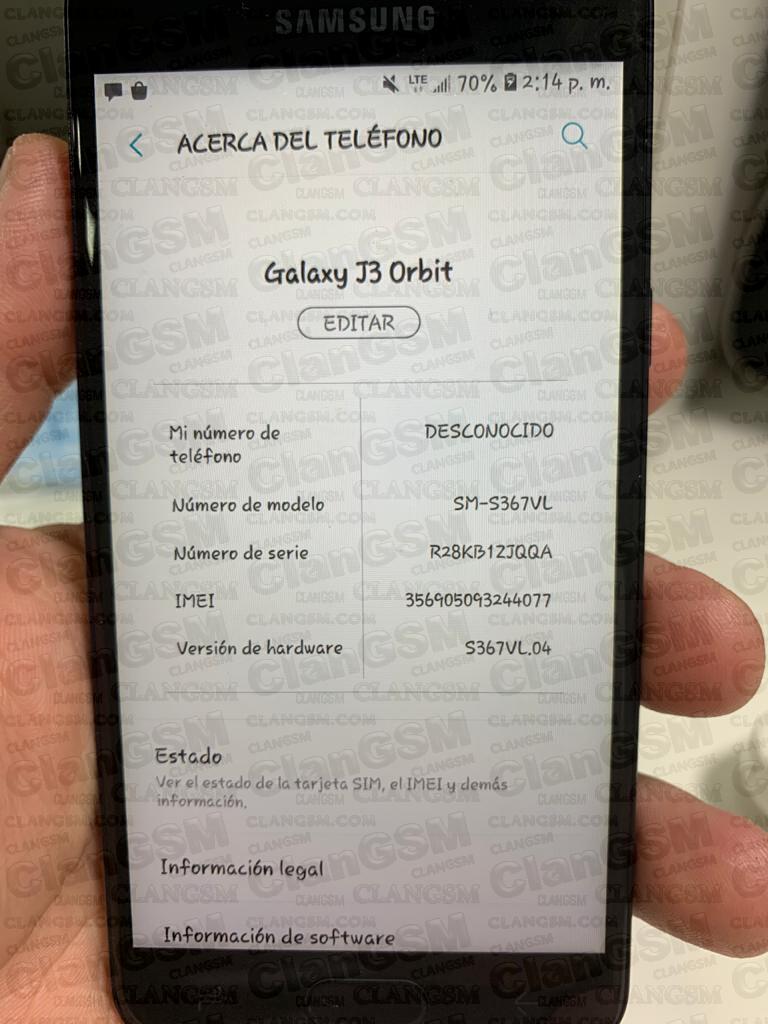 s367vluds6bta1