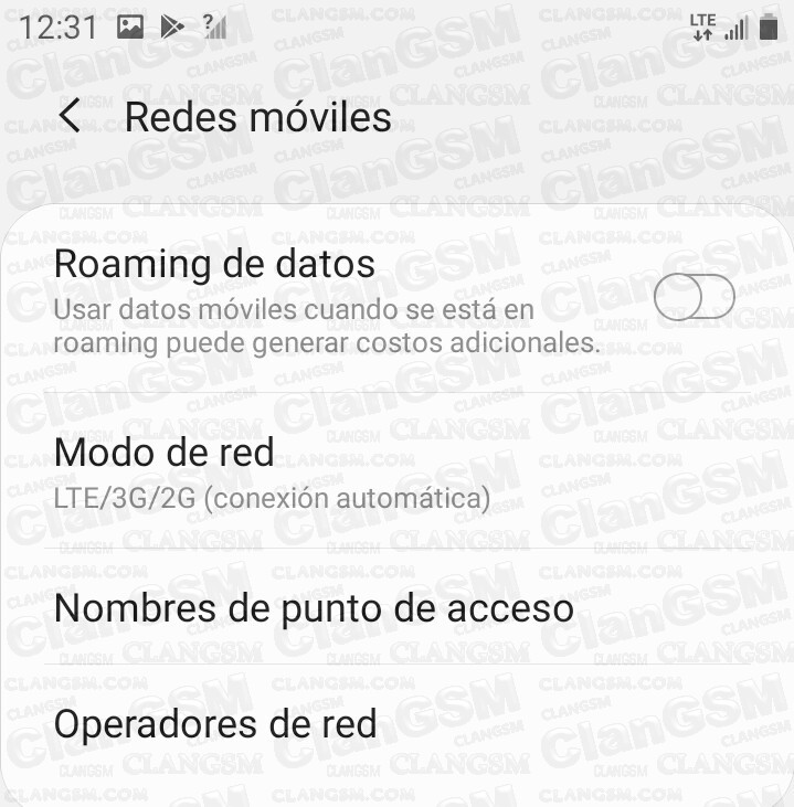 s367vluds6bta1