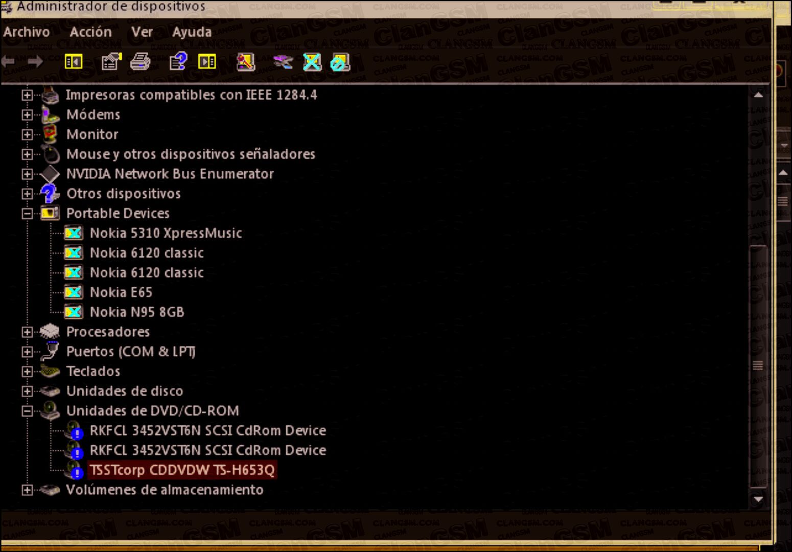 TSSTCORP CDDVDW TS-H653Q DRIVER WINDOWS