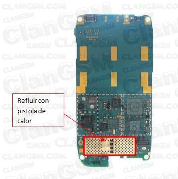 TEMI PER NOKIA C3 SCARICARE
