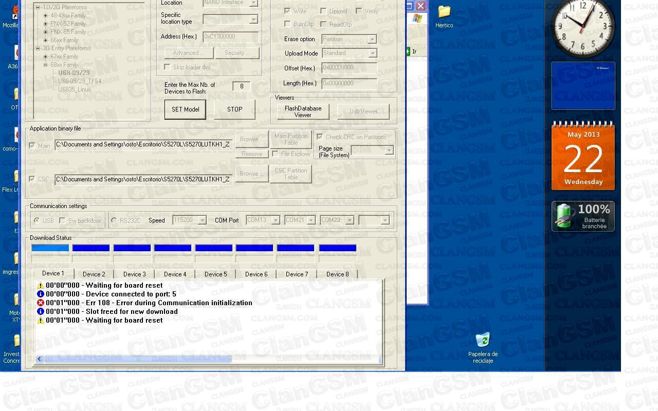 Flash Loader 7.5.3 V0.6 Lite.rar Ek Hindustani The Movie English ... Flash Loader 7.5.3 V0.6 Lite.rar Ek Hindustani The Movie English ...