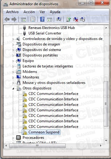 SAMSUNG I9300 7CDCS DRIVERS WINDOWS 7 (2019) SAMSUNG I9300 7CDCS DRIVERS FOR WINDOWS 8