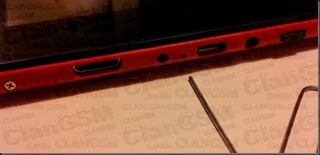 Aporte De Reseteo Tablet Proscan Plt 7233g Clan Gsm Union De Los Expertos En Telefonia Celular