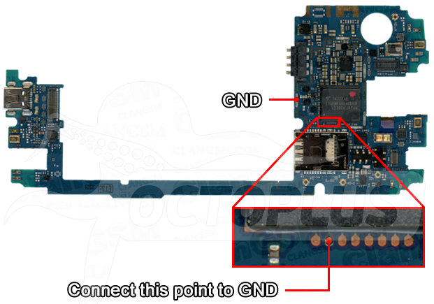 ram tool test usb Solucion GSM Clan Unión Mcafee de G3 Lg los ram tool test usb Solucion GSM Clan Unión Mcafee de G3 Lg los