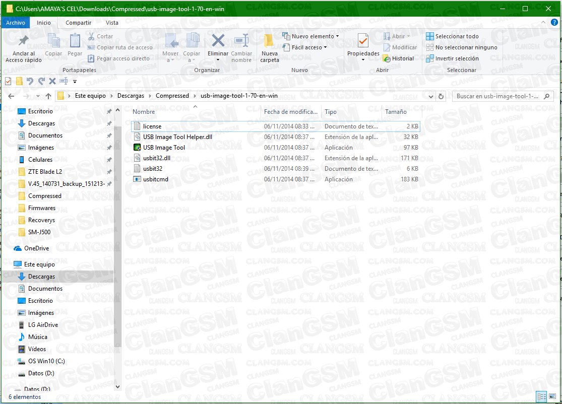 Alcatel hs-usb android gps 9018 (com4) driver download instructions