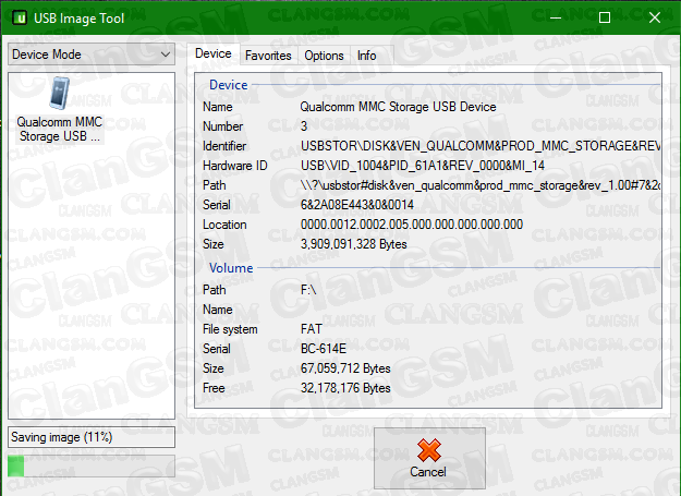 QUALCOMM MMC STORAGE USB DEVICE DRIVERS FOR PC QUALCOMM MMC STORAGE USB DEVICE DRIVER FOR PC