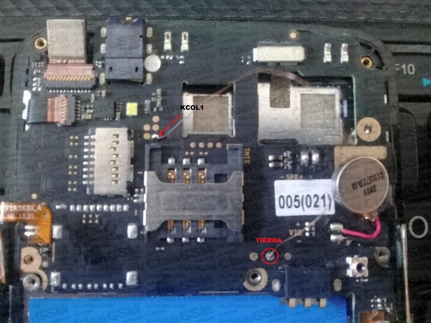 DRIVERS MTK ZTE BLADE L2 PLUS FOR WINDOWS 10 DOWNLOAD DRIVERS MTK ZTE BLADE L2 PLUS FOR WINDOWS 10 DOWNLOAD