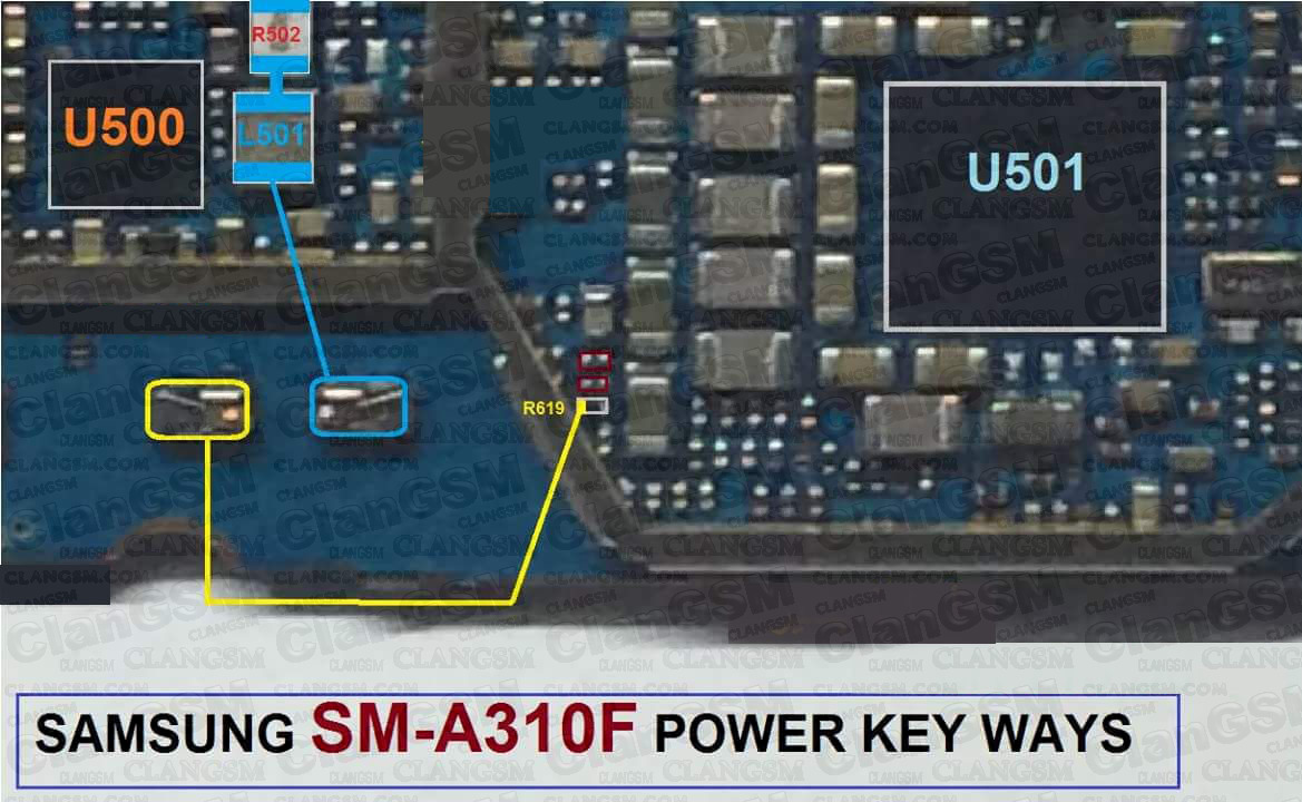 Samsung a50 разобранный. A51 samsung включение. A51 samsung включение.