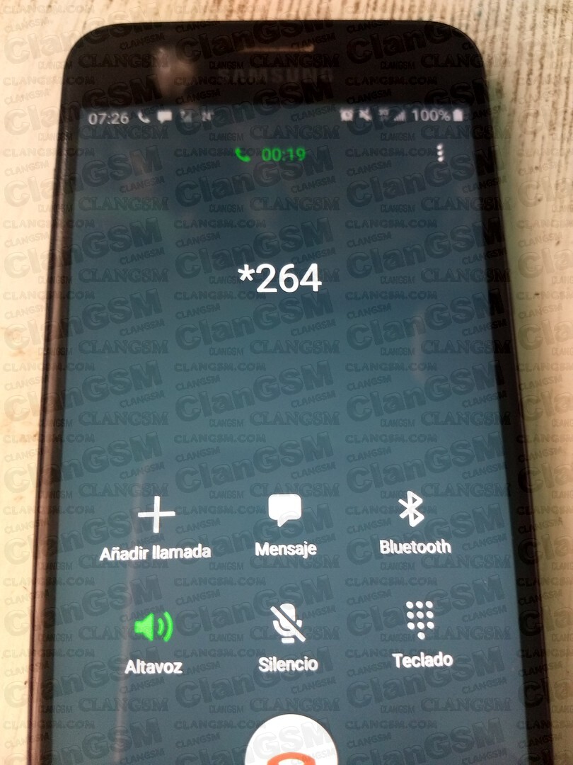 s367vluds6bta1