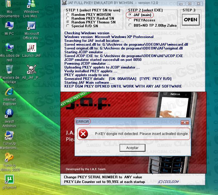 ogm_jaf_pkey_emulator_v6.exe free download