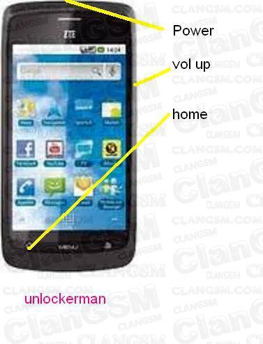 Zte z777 hard reset CIH Quiz zte z777 hard reset available internal