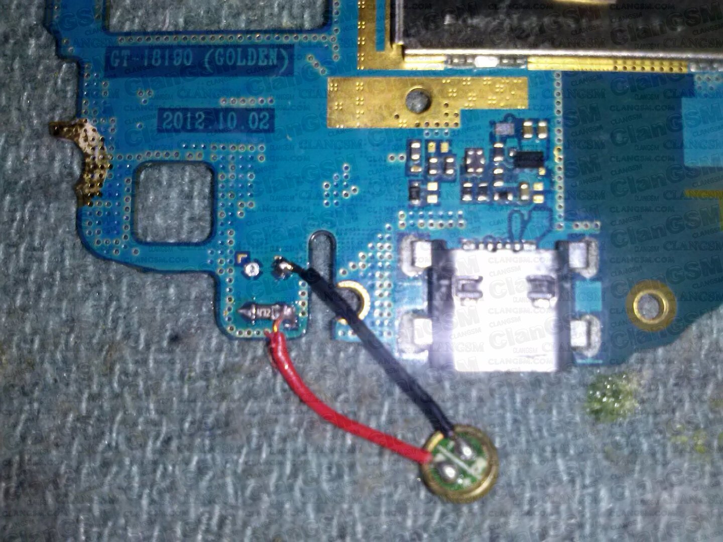 J120h mic ways. Galaxy i9300i mic solution. Samsung j400 mic. Samsung s7 mic jumper ways. Распиновка микрофона samsung s9.