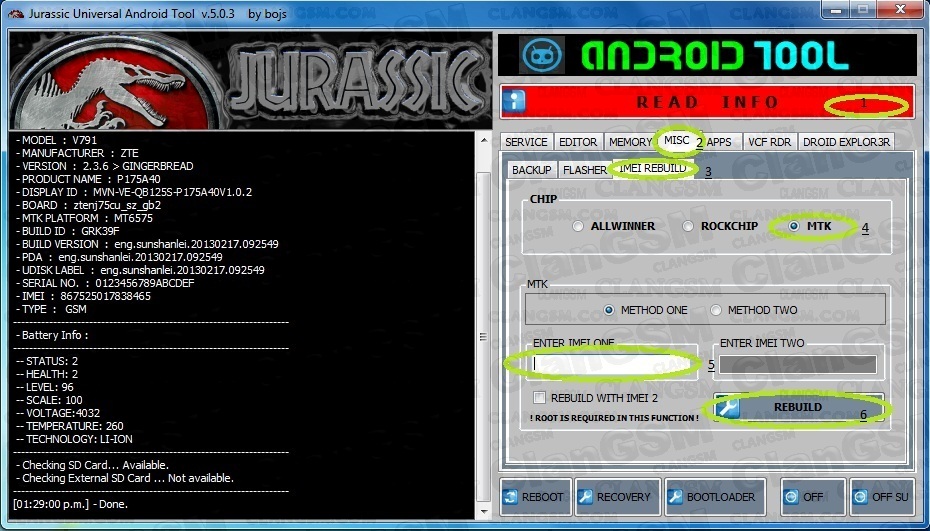 Advanced Card Systems V791 Driver Windows XP Advanced Card Systems V791 Windows Vista 32-BIT