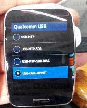 Samsung gear on sale s olx
