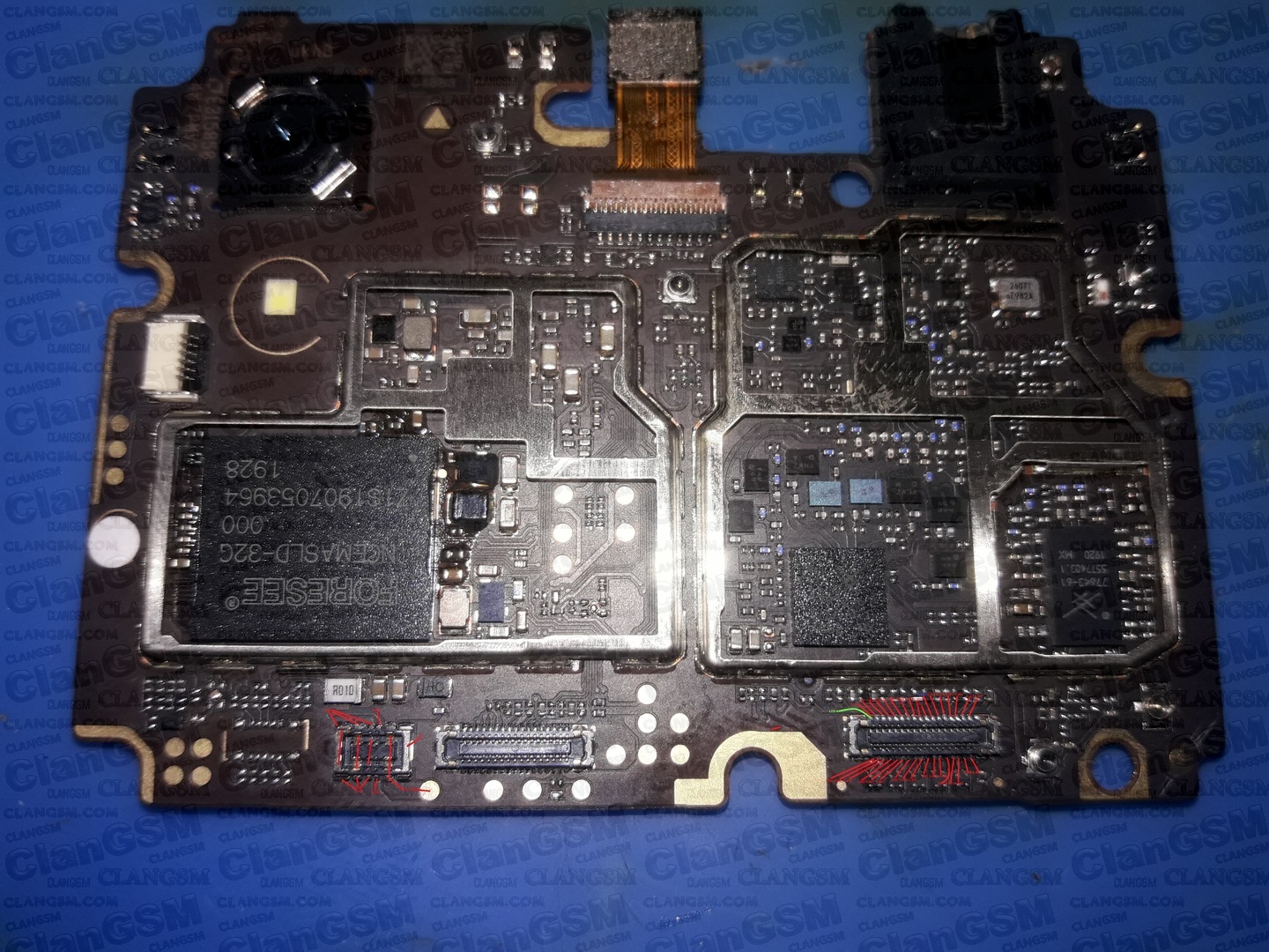 Zte A5 2020 Lcd Referencias Clan GSM Uni n De Los Expertos En zte-a5-2020-lcd-referencias-clan-gsm-uni-n-de-los-expertos-en