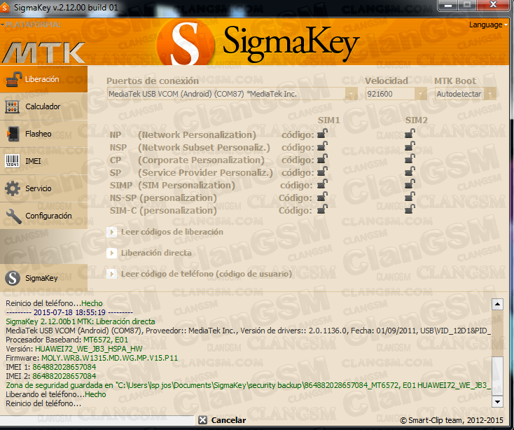 Drivers Cdc Serial Clangsm Drivers Cdc Serial Clangsm