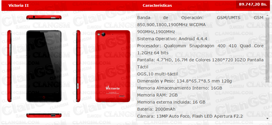 Driver adb zte victoria 2 for Windows 8.1 download Adb zte victoria 2 Windows 10 drivers