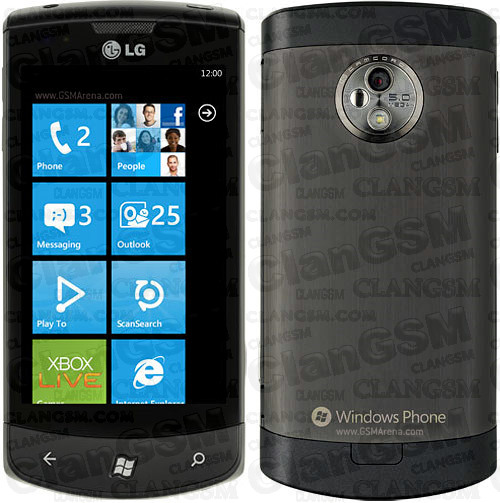 lgdp2 v36 umts descargar videos lgdp2 v36 umts descargar videos