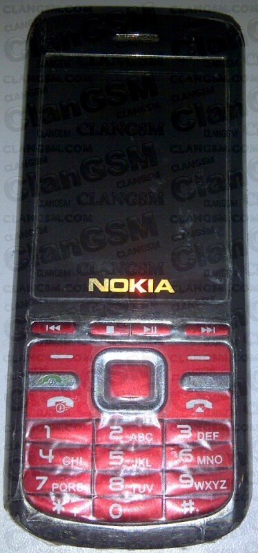 mtk61d