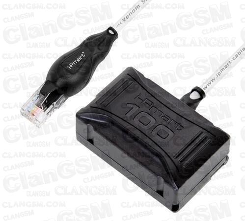Liberar Nokia 100 Rh 131 Clan Gsm Union De Los Expertos En Telefonia Celular