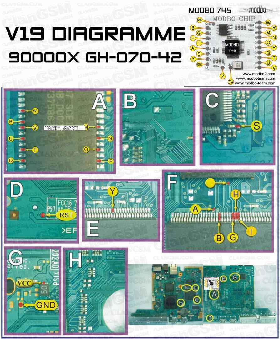 Diagrama De Desbloqueo Ps2 90010 Clan GSM Uni n De Los Expertos En diagrama-de-desbloqueo-ps2-90010-clan-gsm-uni-n-de-los-expertos-en