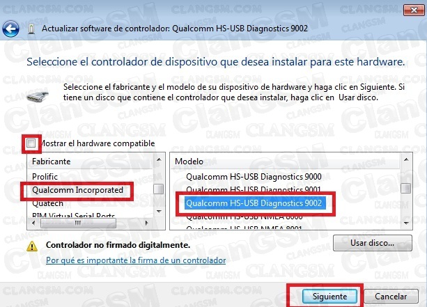 Kyocera C6530n Metropcs Unlock Clan Gsm Union De Los Expertos En Telefonia Celular