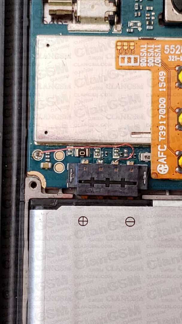 Diagram In Pictures Database Diagrama Lg X180g Just Download Or Read Lg X180g Online Casalamm Edu Mx