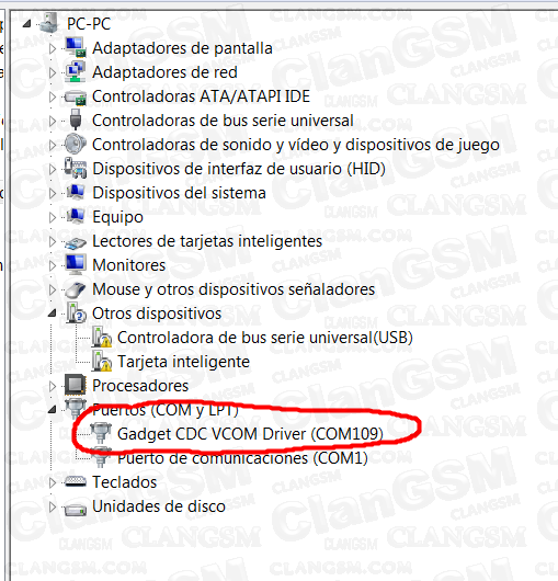 Reparacion serial xiaomi redmi note 8 pro aporte clan gsm uni n de