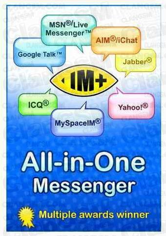 Nchat