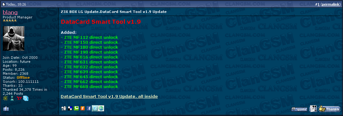Macbooster 6.0.7 Pre Cracked For Mac