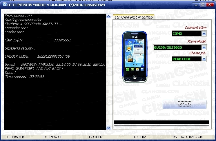 Steve-furiousteam Driver Download For Windows 10 Steve-furiousteam Driver Download For Windows 10