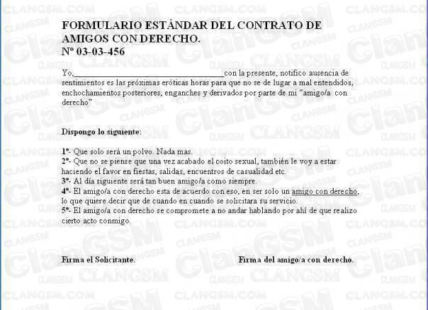 creditos rapidos en quito creditos rapidos en quito