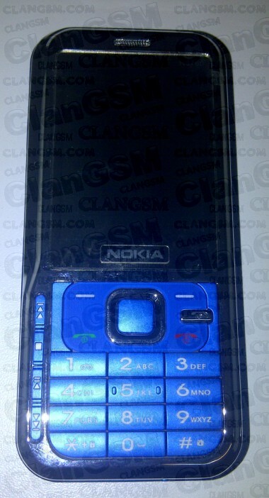 mtk61d