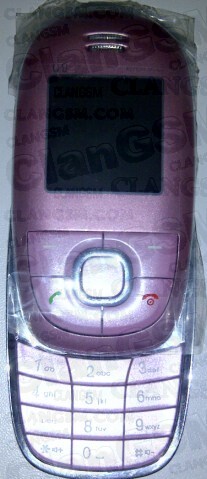 mtk61d