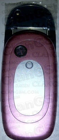 mtk61d