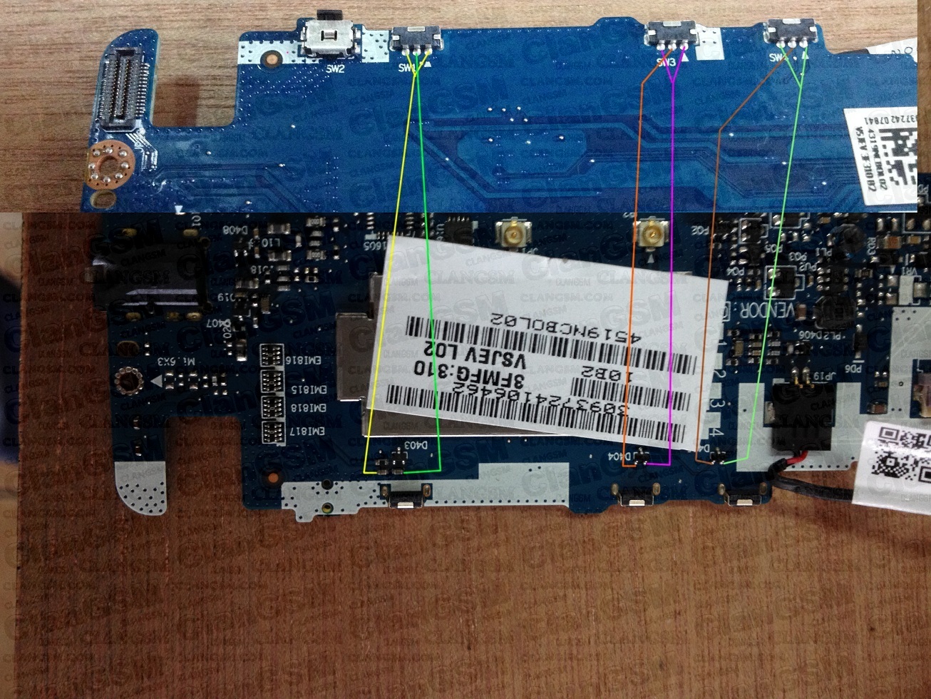Drivers Acer Iconia B1-A71 Usb Windows 7