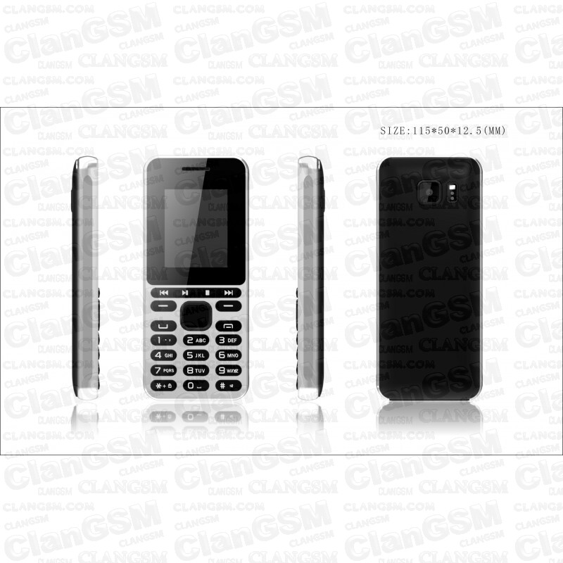 Opciones binarias media movil para timeframes de m1
