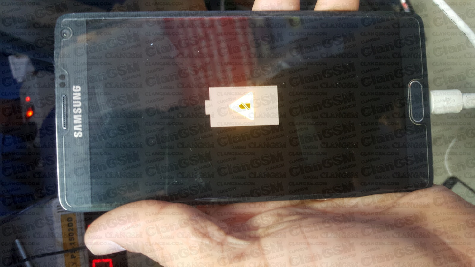 Note 4 No Cargasolucionado Todos Los Modelos Clan GSM Unión de los Expertos en Telefonía Note 4 No Cargasolucionado Todos Los Modelos Clan GSM Unión de los Expertos en Telefonía