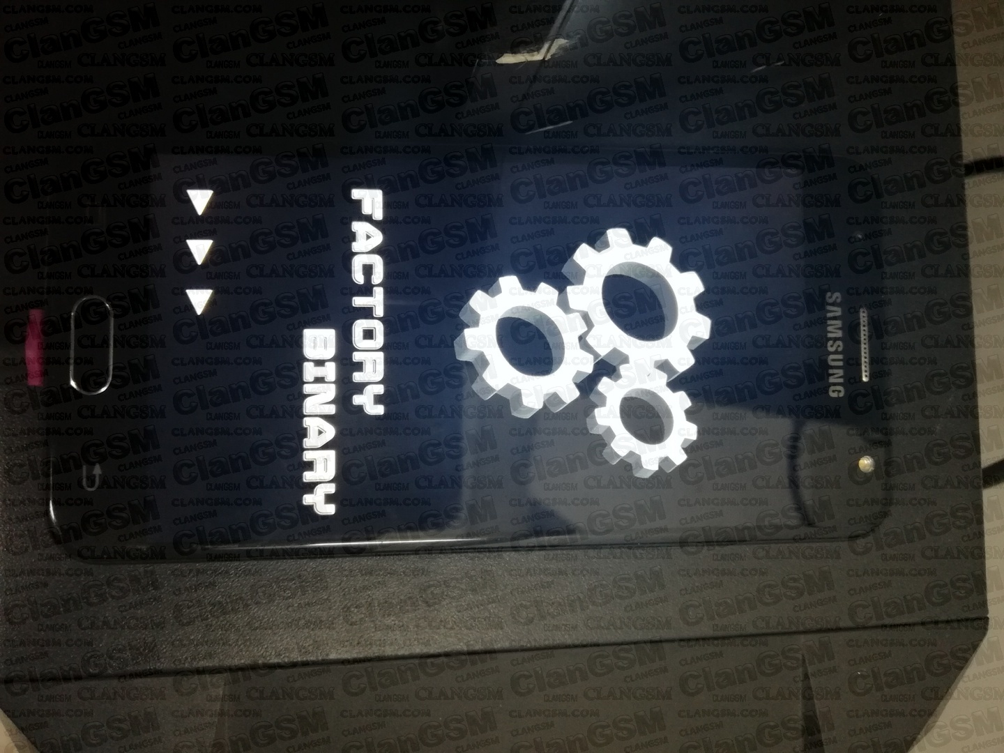 frp g570m binary 8