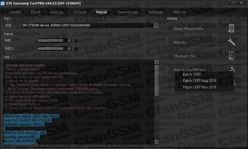 reparar-imei-j730g-gm-binary-5-clan-gsm-uni-n-de-los-expertos-en