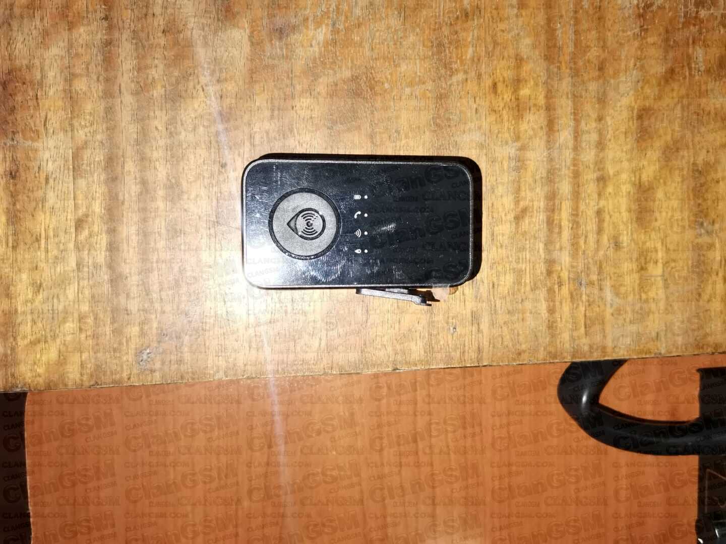 Ayuda Con La Liberación Gps Prime Atplus 4g Model Ata Clan GSM